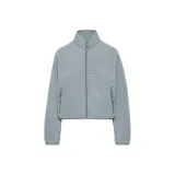 Тени Синий/Темно-синий