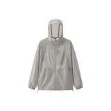 Бетонно-серый