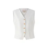 Слоновая кость/Белый (39) Сливочный