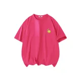 Драконий фрукт