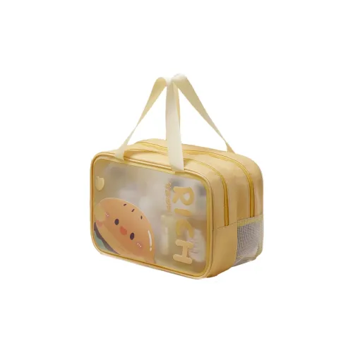 Future Maple Хранение и дорожные косметички