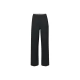 Чёрный/Чёрный