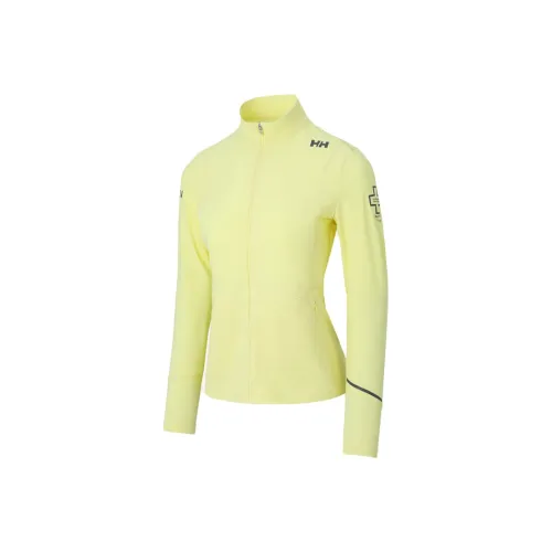 Helly Hansen Женская одежда с защитой от UV