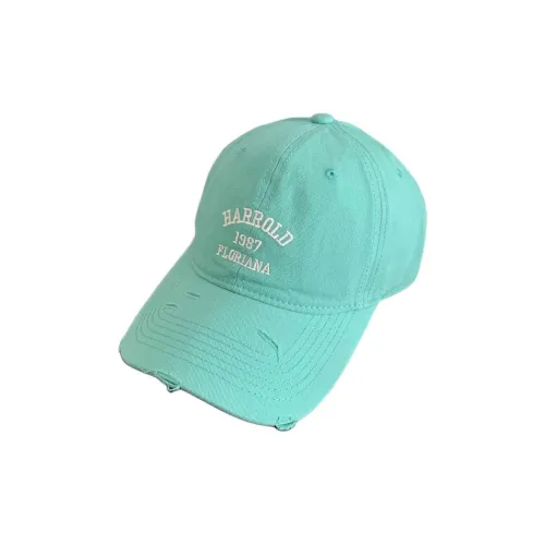 Beerus Хлопковые кепки унисекс