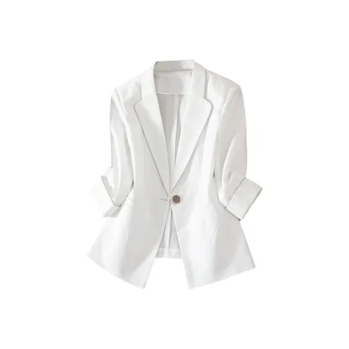 DonnaZilan Бизнес-костюм для женщин