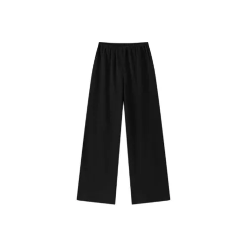 MOPROBABLY Повседневные брюки Женские