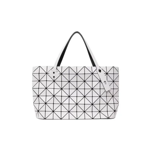 ISSEY MIYAKE Клатчи Мужской