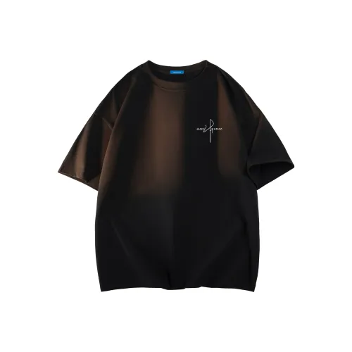 ArcaneFunk Унисекс Футболки