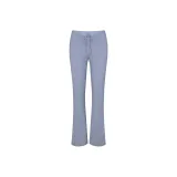 Серо-голубой