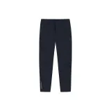 Основной черный