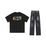 Чёрный + Чёрный Серый