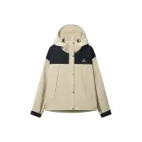 Лён зелёный