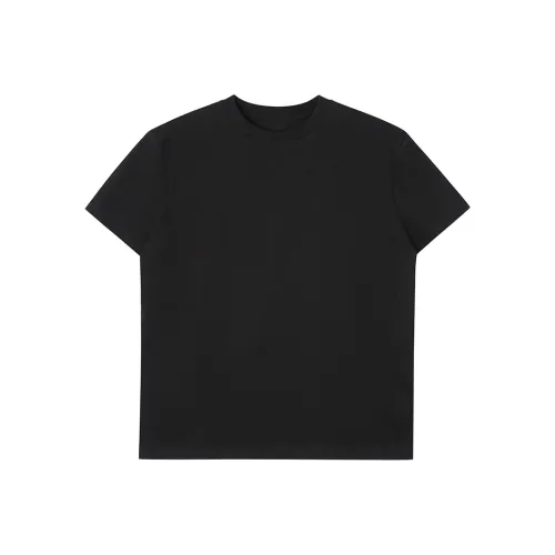 Unblank Унисекс Футболки