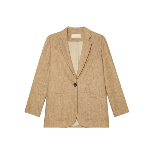 Vanessa Bruno Бизнес-костюм для женщин