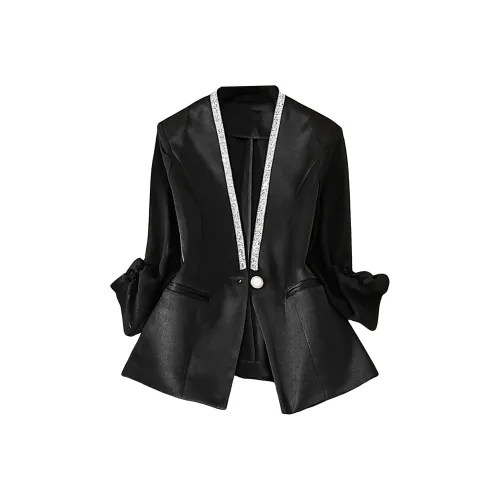 DonnaZilan Бизнес-костюм для женщин