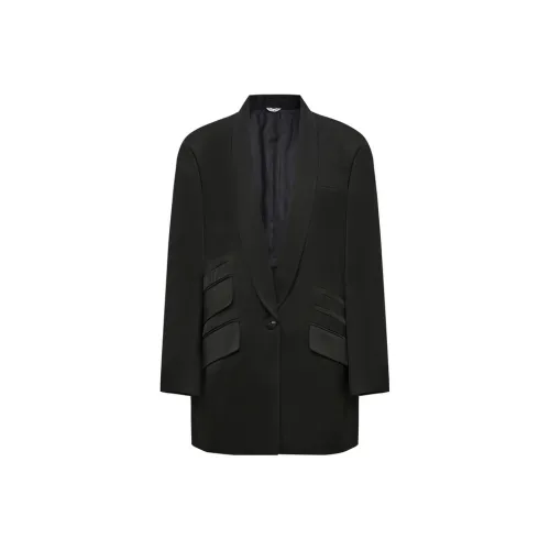 Lost In Echo Бизнес-костюм женский