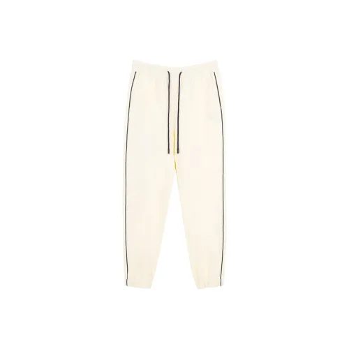 GOLF Женские Повседневные Брюки