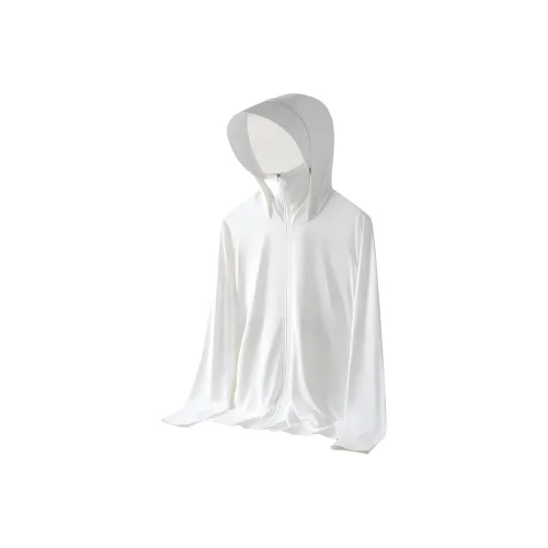 KRISTALIA Super Light Дышащая Быстросохнущая Одежда с Защитой от UV Унисекс