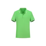 Трава зеленая