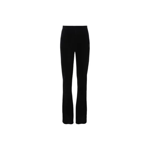 VVNK JANE PLUS Повседневные брюки Женские