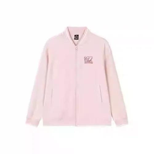 361° Variety Тренировки Коллекция Толстовка Женские Litmus Красный