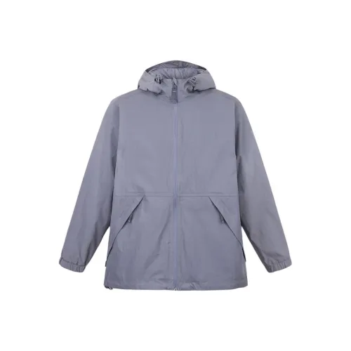 TIMBERLAND Shooting Star Женские Ветровки