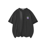 Сталинский серый