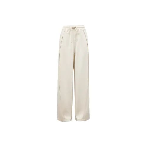 Only Женские Повседневные Брюки