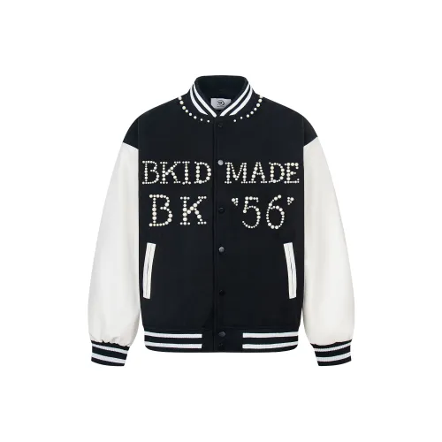 WAYHWEI Унисекс Бейсбольные Джерси