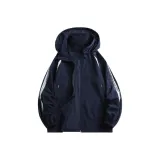 Королевский синий