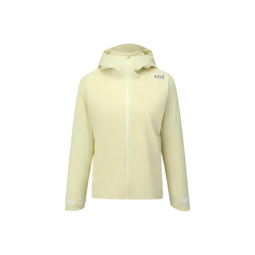 Helly Hansen Женская одежда с защитой от UV