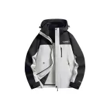 Белый Айвори