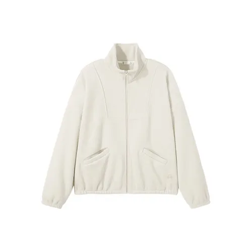 PIONEER CAMP Вельвет Feel Куртка Женская