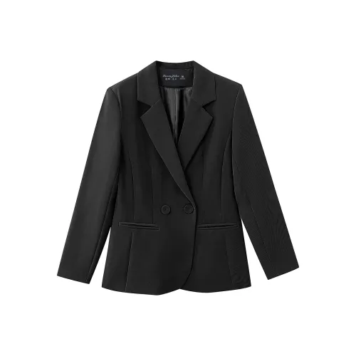 DonnaZilan Женские офисные костюмы