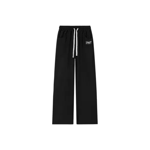 NO ONE ELSE Женские повседневные брюки