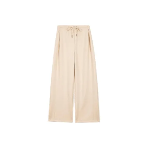 Omont Женские Повседневные Брюки