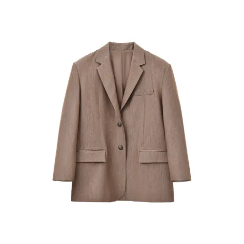 SINBOS Женские офисные костюмы