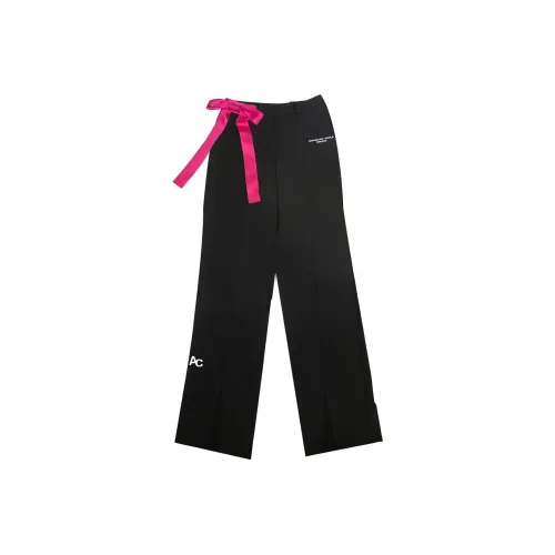 ARDENCODE Женские Повседневные Брюки