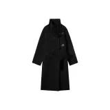 Элегантный черный