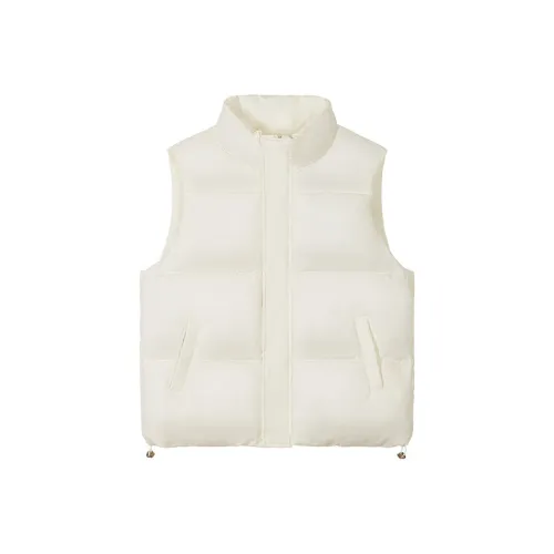 CacheCache Женские жилеты