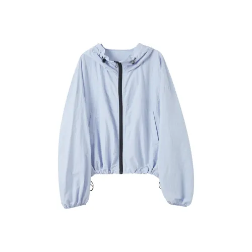 3COLOUR Одежда с защитой от солнца Женская