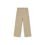 Светло-хаки