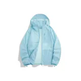 Ледниково-синий