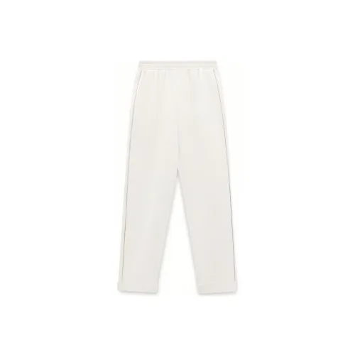 XII BASKET Повседневные брюки Женские