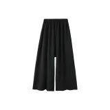 Классический черный