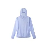 Фиолетовый