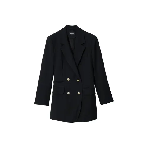 NINE WEST Бизнес-костюм для женщин