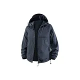 Чернильно-синий