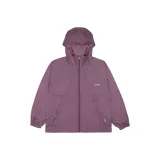 Фиолетовый