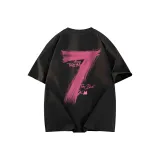 Чёрный Улучшенный